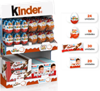 https://bonovo.almadoce.pt/fileuploads/Produtos/lotes/thumb__KINDER TOP 4 2026-2027.png